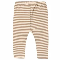 Lil' Atelier: Bestel Nu Het Broekje Fon Tigers Eye