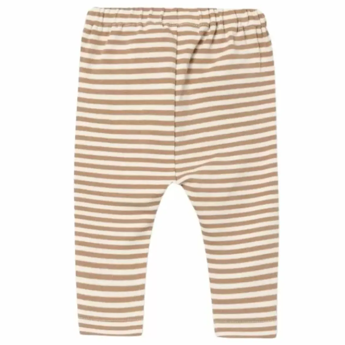 Lil' Atelier: Bestel Nu Het Broekje Fon Tigers Eye