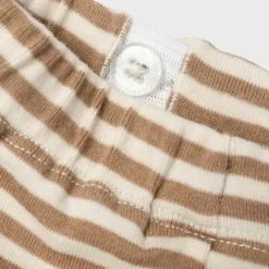 Lil' Atelier: Bestel Nu Het Broekje Fon Tigers Eye