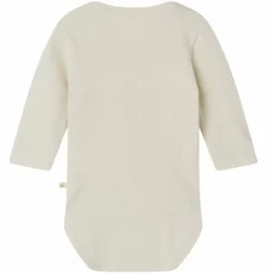 Lil' Atelier Broekje Dia Dried Sage Bestellen - Ontdek Onze Stijlvolle Kinderkleding Nu!