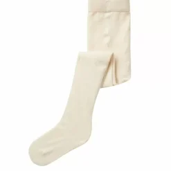 Lil' Atelier Panty Funa Sandshell - Bestel Nu Online!