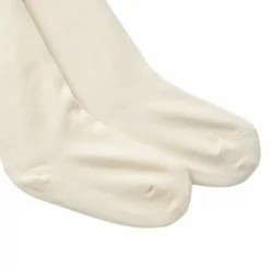 Lil' Atelier Panty Funa Sandshell - Bestel Nu Online!