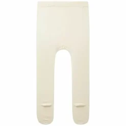 Lil' Atelier Panty Funa Sandshell - Bestel Nu Online!