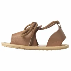 Lil' Atelier Slipper Faro Tiger Eye - Bestel Nu Jouw Favoriete Paar!