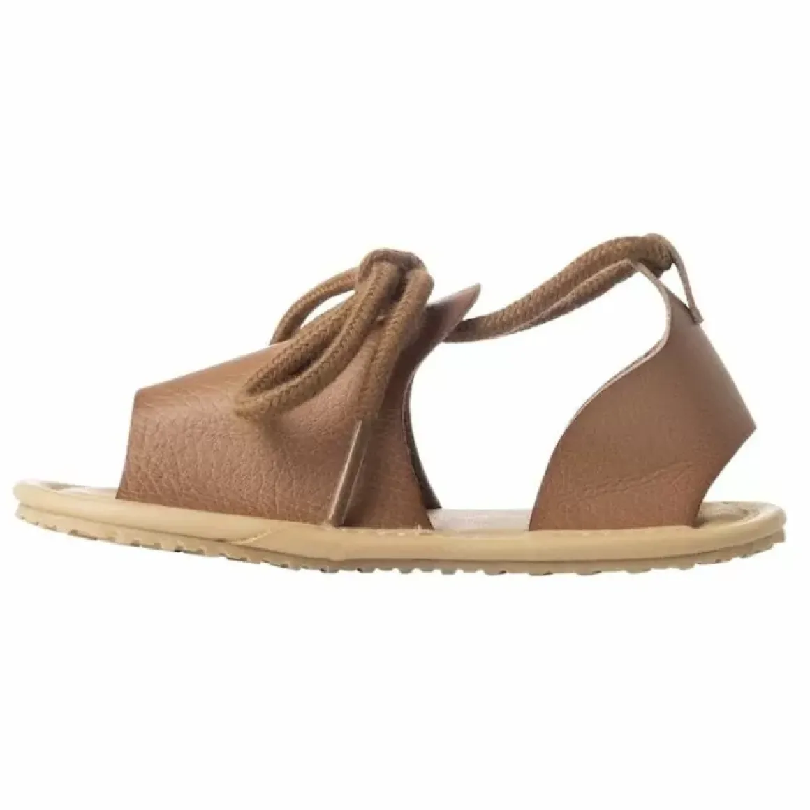 Lil' Atelier Slipper Faro Tiger Eye - Bestel Nu Jouw Favoriete Paar!