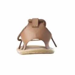 Lil' Atelier Slipper Faro Tiger Eye - Bestel Nu Jouw Favoriete Paar!