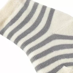 Lil' Atelier Sokken Solaima Nostalgia Rose Nu Bestellen Voor Stijlvolle Voetmode!