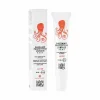Linea Mamma Baby Lippenbalsem Voor Baby'S Spf50