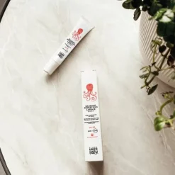 Linea Mamma Baby Lippenbalsem Voor Baby'S Spf50