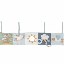 Little Dutch Activiteitenhanger Sailors Bay