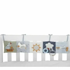 Little Dutch Activiteitenhanger Sailors Bay