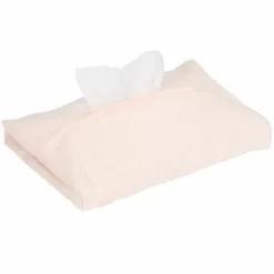 Little Dutch Babydoekjes Cover Pure Soft Pink