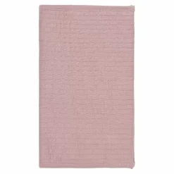 Little Dutch Babydoekjes Cover Pure Mauve