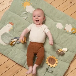 Little Dutch Boxkleed Boerderij Little Farm