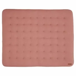 Little Dutch Boxkleed Pure Pink Blush