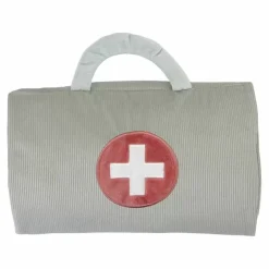 Little Dutch Dokters Pop Set