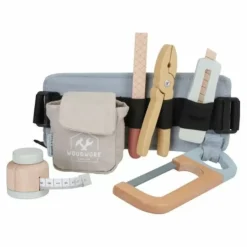 Little Dutch Gereedschapsriem