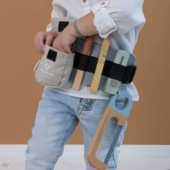 Little Dutch Gereedschapsriem