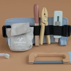 Little Dutch Gereedschapsriem