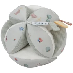 Little Dutch Grijpbal Little Farm