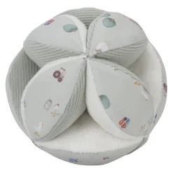 Little Dutch Grijpbal Little Farm