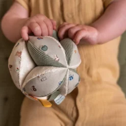 Little Dutch Grijpbal Little Farm