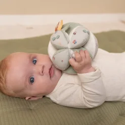 Little Dutch Grijpbal Little Farm