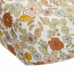 Little Dutch Hoeslaken Ledikant Vintage Little Flowers