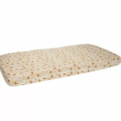 Little Dutch Hoeslaken Ledikant Vintage Little Flowers