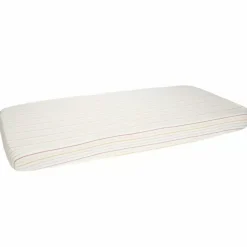 Little Dutch Hoeslaken Ledikant Vintage Sunny Stripes