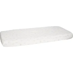 Little Dutch Hoeslaken Wieg Baby Bunny