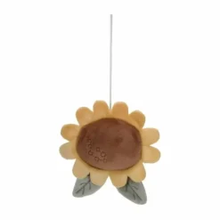 Little Dutch Houten Muziekmobiel Little Farm