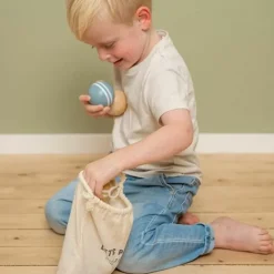 Little Dutch Jeu De Boules