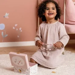 Little Dutch Juwelendoosje Met Muziek