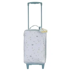 Little Dutch Kinderkoffer Sailors Bay