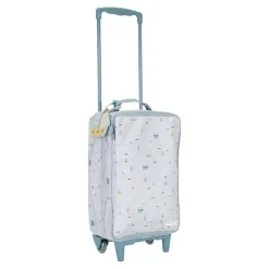 Little Dutch Kinderkoffer Sailors Bay