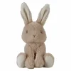 Little Dutch Knuffel Konijn Baby Bunny 15Cm | Zachte Knuffel Voor Baby'S