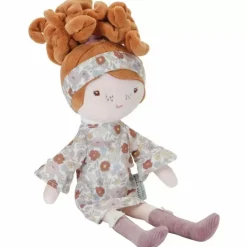 Little Dutch Knuffelpop Ava