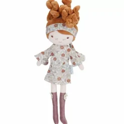 Little Dutch Knuffelpop Ava