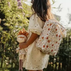 Little Dutch Knuffelpop Ava