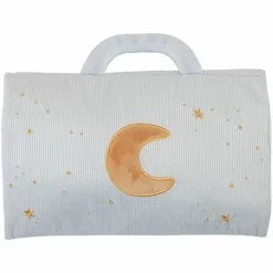 Little Dutch Logeer Pop Set