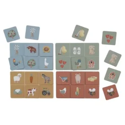 Little Dutch Lotto Little Farm