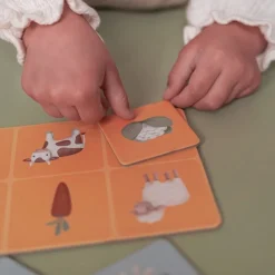 Little Dutch Lotto Little Farm