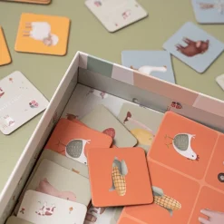 Little Dutch Lotto Little Farm