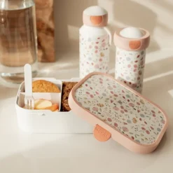 Little Dutch Lunchbox Flowers & Butterflies