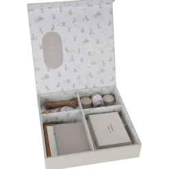 Little Dutch Memory Box Baby Bunny