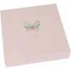 Little Dutch Memorybox Flowers & Butterflies