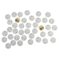 Little Dutch Memoryspel Little Farm