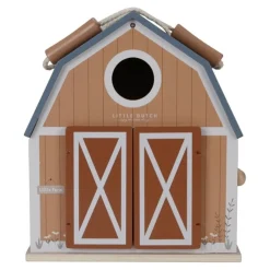 Little Dutch Poppenhuis Little Farm