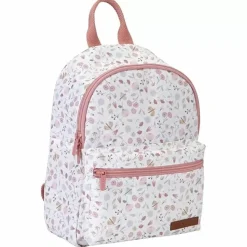 Little Dutch Rugzak Flowers & Butterflies